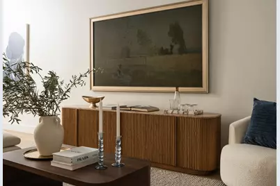 18 W Victoria Street #206, Santa Barbara, CA 93101 - Photo 7