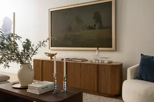 18 W Victoria St, Santa Barbara, CA 93101 - Photo 7