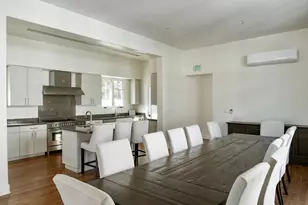 18 W Victoria St, Santa Barbara, CA 93101 - Photo 15