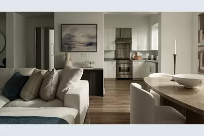 18 W Victoria Street #206, Santa Barbara, CA 93101 - Photo 3