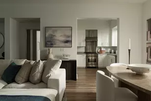 18 W Victoria St, Santa Barbara, CA 93101 - Photo 3