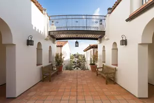 18 W Victoria St, Santa Barbara, CA 93101 - Photo 13