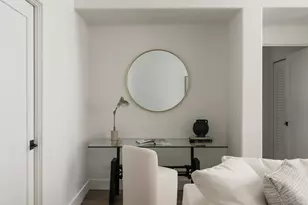 18 W Victoria St, Santa Barbara, CA 93101 - Photo 11