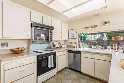 449 Pacific Oaks Road, Goleta, CA 93117 - Photo 11