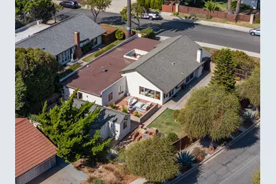 449 Pacific Oaks Road, Goleta, CA 93117 - Photo 37