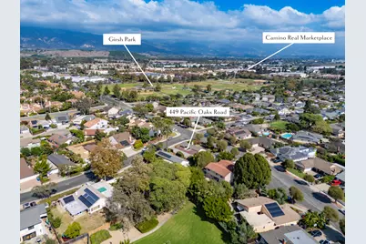 449 Pacific Oaks Road, Goleta, CA 93117 - Photo 35