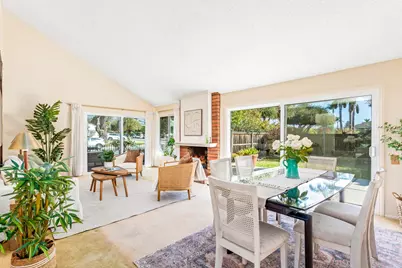 449 Pacific Oaks Road, Goleta, CA 93117 - Photo 9