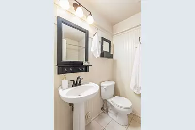 449 Pacific Oaks Road, Goleta, CA 93117 - Photo 27
