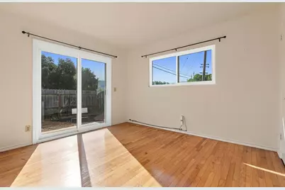 1690 Juniper Avenue, Solvang, CA 93463 - Photo 21