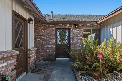 1690 Juniper Avenue, Solvang, CA 93463 - Photo 3