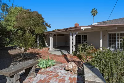 1690 Juniper Avenue, Solvang, CA 93463 - Photo 31