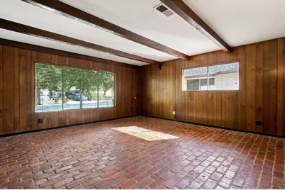 1690 Juniper Avenue, Solvang, CA 93463 - Photo 15