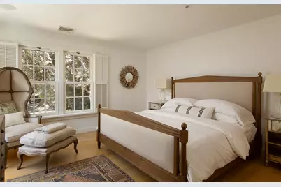 571 Sand Point Road, Carpinteria, CA 93013 - Photo 17