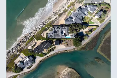571 Sand Point Road, Carpinteria, CA 93013 - Photo 27