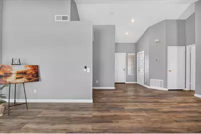 1028 Armstrong Street, Lompoc, CA 93436 - Photo 7