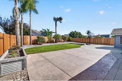 1028 Armstrong Street, Lompoc, CA 93436 - Photo 33
