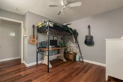 5691 Via Salerno, Goleta, CA 93117 - Photo 23