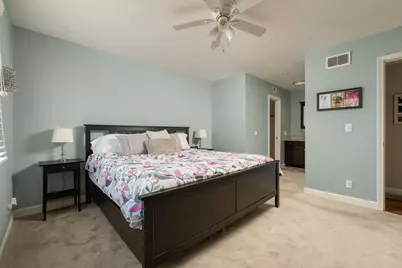 5691 Via Salerno, Goleta, CA 93117 - Photo 19