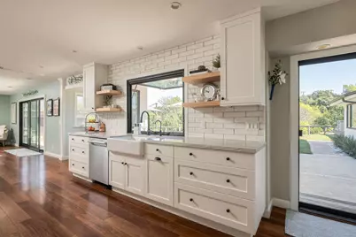 5691 Via Salerno, Goleta, CA 93117 - Photo 7