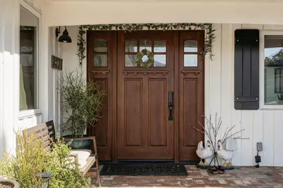 5691 Via Salerno, Goleta, CA 93117 - Photo 3
