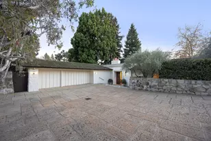 2069 China Flat Rd, Santa Barbara, CA 93108 - Photo 3