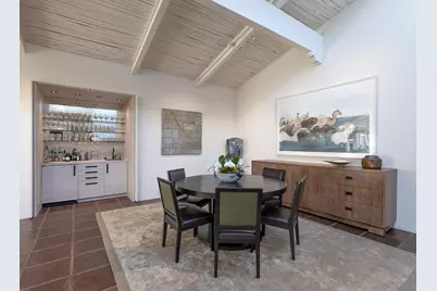 2069 China Flat Road, Santa Barbara, CA 93108 - Photo 15