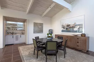 2069 China Flat Rd, Santa Barbara, CA 93108 - Photo 15