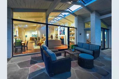 2069 China Flat Road, Santa Barbara, CA 93108 - Photo 13