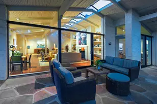 2069 China Flat Rd, Santa Barbara, CA 93108 - Photo 13