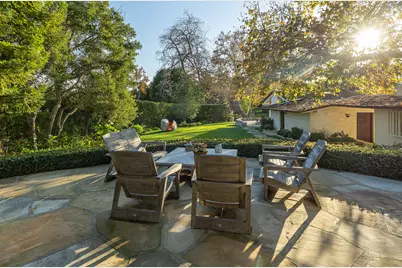 2069 China Flat Road, Santa Barbara, CA 93108 - Photo 29