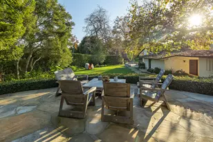 2069 China Flat Rd, Santa Barbara, CA 93108 - Photo 29