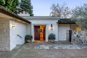 2069 China Flat Rd, Santa Barbara, CA 93108 - Photo 5