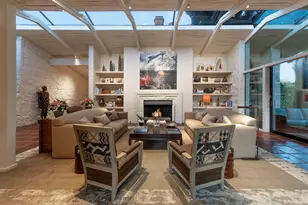 2069 China Flat Rd, Santa Barbara, CA 93108 - Photo 11