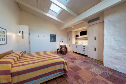 2069 China Flat Road, Santa Barbara, CA 93108 - Photo 25