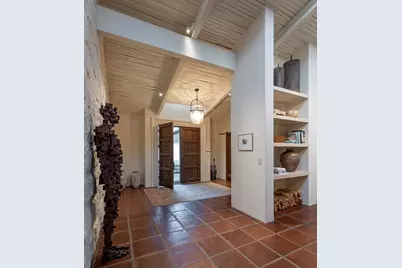 2069 China Flat Road, Santa Barbara, CA 93108 - Photo 7