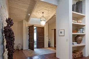 2069 China Flat Rd, Santa Barbara, CA 93108 - Photo 7