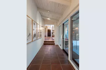 2069 China Flat Road, Santa Barbara, CA 93108 - Photo 17