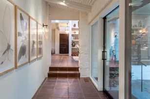 2069 China Flat Rd, Santa Barbara, CA 93108 - Photo 17