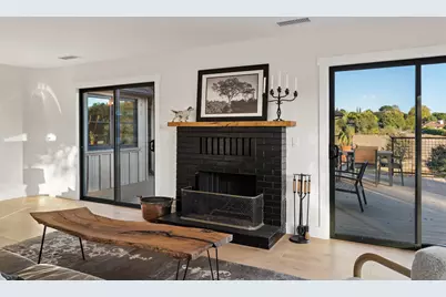 970 College Canyon Road, Solvang, CA 93463 - Photo 19
