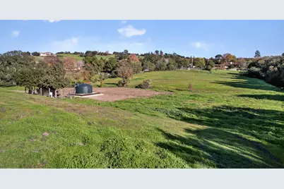 970 College Canyon Road, Solvang, CA 93463 - Photo 53