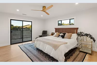 970 College Canyon Road, Solvang, CA 93463 - Photo 39