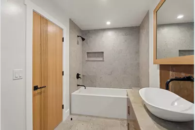 970 College Canyon Road, Solvang, CA 93463 - Photo 37