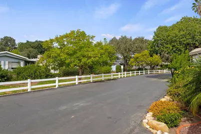 333 Old Mill Road #Spc 99, Santa Barbara, CA 93110 - Photo 3