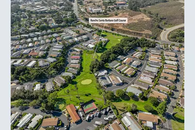 333 Old Mill Road #Spc 99, Santa Barbara, CA 93110 - Photo 19