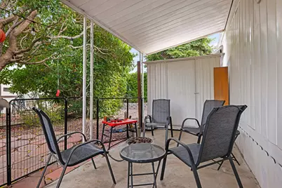 333 Old Mill Road #Spc 99, Santa Barbara, CA 93110 - Photo 15