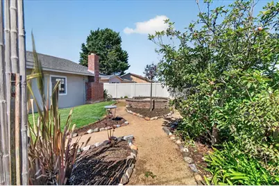 3348 Rucker Road, Lompoc, CA 93436 - Photo 27