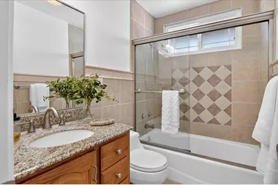3348 Rucker Road, Lompoc, CA 93436 - Photo 19