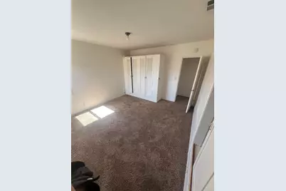 223 N E Street, Lompoc, CA 93436 - Photo 9