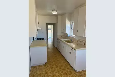 223 N E Street, Lompoc, CA 93436 - Photo 1