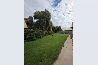 504 Summerwood Lane, Lompoc, CA 93436 - Photo 21